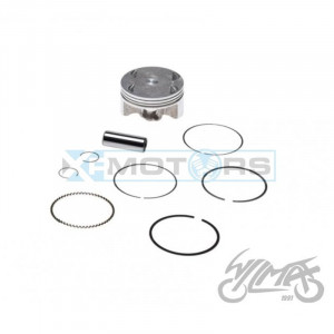 Piston Yamaha YZF 125R , 52mm - WM Moto