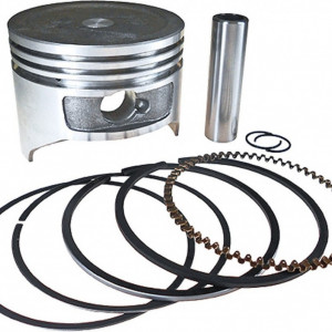 Piston Zongshen XP200, 70mm