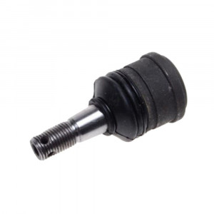Pivot ATV 200cc - 73mm