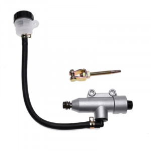 Pompa frana spate ATV cu rezervor - 97mm - WM Moto