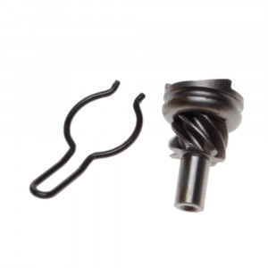 Rac scuter Honda Dio Ver. 3 - 4 timpi