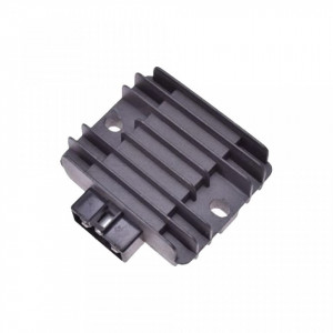 Regulator de tensiune (releu de incarcare) CPI 125cc