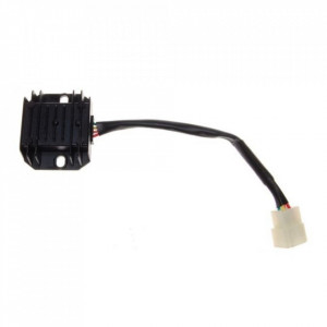 Regulator tensiune ATV Shineray XY 150 - 17