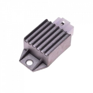 Releu incarcare scuter Gy6 4T - WM Moto