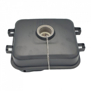 Rezervor benzina motocultor Ruris 731k, 751ks