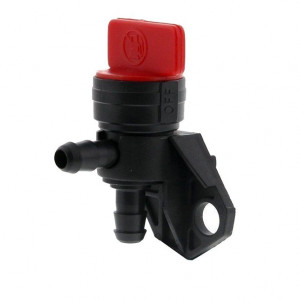 Robinet benzina Honda GCV135, GCV160