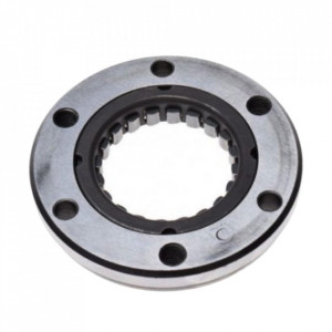 Rulment bendix ATV 250 ST-9C