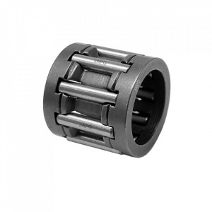 Rulment cu ace piston Stihl 028, 029, 039, MS290, MS310, MS360 - GP