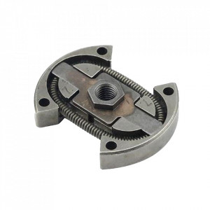 Saboti ambreaj Husqvarna 51, 55, 254, 257, 261 - GP
