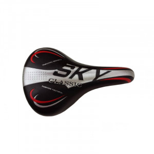 Scaun bicicleta Sky MTB