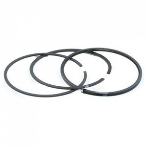 Segmenti Briggs&Stratton 699658, 65mm