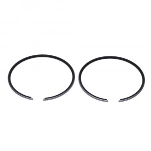 Segmenti scuter Peugeot Speedfight - 40mm