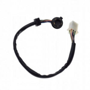Senzor viteza ATV, Quad, scuter, moped 4T 139FMB / 147FMD / 152FMH
