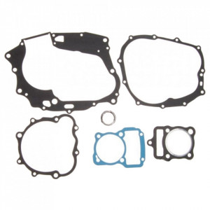 Set de garnituri ATV 200cc racire aer