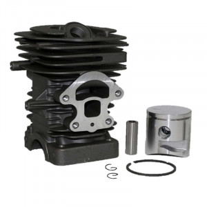 Set motor Husqvarna 235, 236, 240, 240E