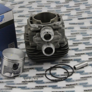 Set motor Stihl TS410, TS420 - Farmertec