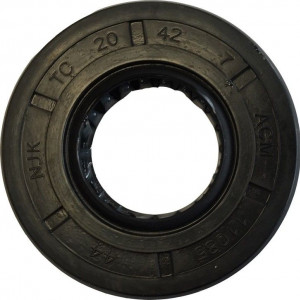 Simering arbore superior Zongshen XP140