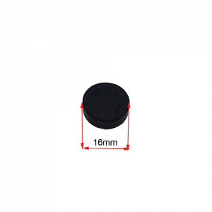 Simering b carcasa reductor motocultor Ruris, Dac, Zimbru, Gigant