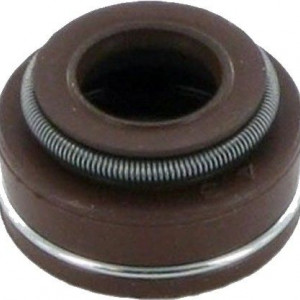 Simering supapa Honda GX240, GX270, GX340, GX390, GXV340