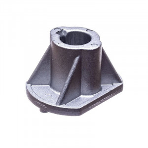 Suport cutit Castelgarden 22.2mm, inaltime 54mm