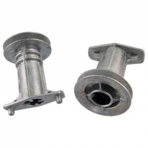 Suport cutit Viking MB400, MB450, MB455, MB500, MB650