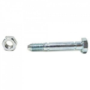 Surub fixare rotor Ariens 824, 1125, 1332