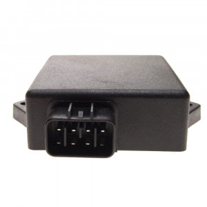 Unitate CDI ATV XY ST 260