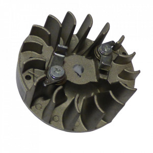 Volanta Husqvarna 36, 41, 42, 136, 137, 141, 142 - Garden Parts