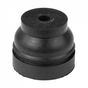 Amortizor spate Stihl MS240, MS260, MS260C, MS380, MS381 - GP