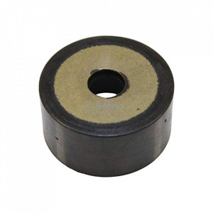 Amortizor Stihl TS410, TS420, TS480i, TS500i, TS510, TS700, TS760, TS800
