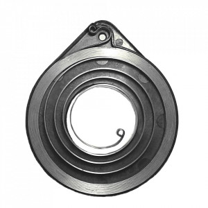 Arc demarou Husqvarna 40, 51, 55 - Original