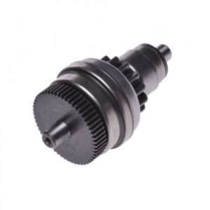Bendix Piaggio Zip 50cc - 4T - WM Moto