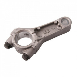 Biela Nac T575 - GP