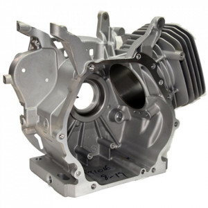 Bloc motor / Carter Honda GX 340