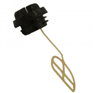 Buson rezervor benzina Ruris 190, 220, Dac401s