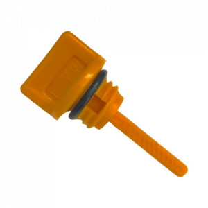 Buson ulei Loncin, Zongshen 168FB, GB200
