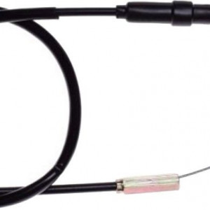 Cablu acceleratie CPI Supercross 125cc