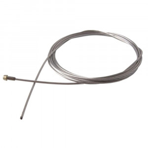 Cablu acceleratie universal 2.5m