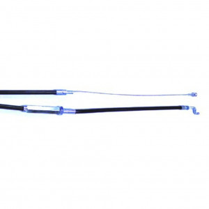 Cablu actionare Husar ROZKWIT VICTUS VSS50 KRYSIAK J29100109502