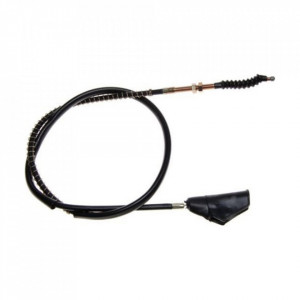 Cablu ambreaj Shineray 150cc