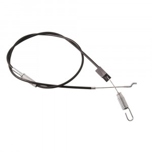 Cablu de acceleratie NAC WR65405D1 WR6548 WR654805