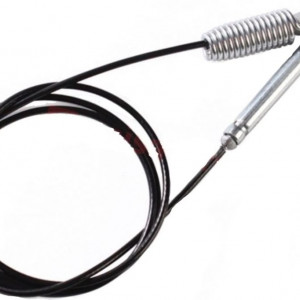 Cablu de alimentare rotor freza zapada ZLST651Q