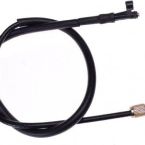 Cablu kilometraj Py-5 - 925mm