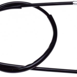 Cablu kilometraj QT-4, lungime 1020mm