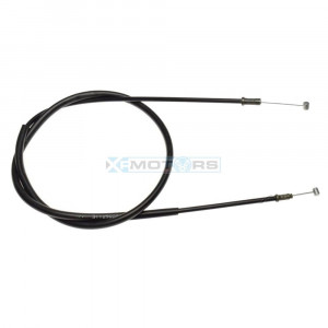 Cablu soc ATV 205cc ST-9E