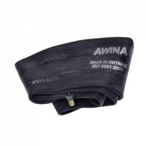 Camera scuter 4.00 - 13" - Awina PRO
