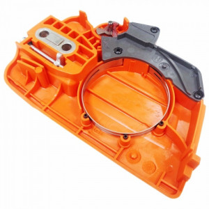 Capac ambreaj Husqvarna 235, 236, 240 - Original