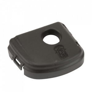 Capac filtru aer Briggs & Stratton 593228