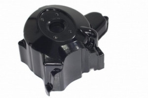 Capac magnetou sau aprindere ATV 110cc - 125cc - GStandard