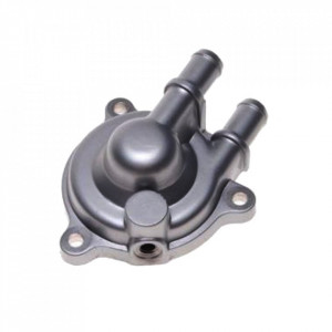 Capac pompa apa Atv 250cc St-9e